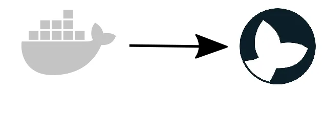 A thumbnail image
