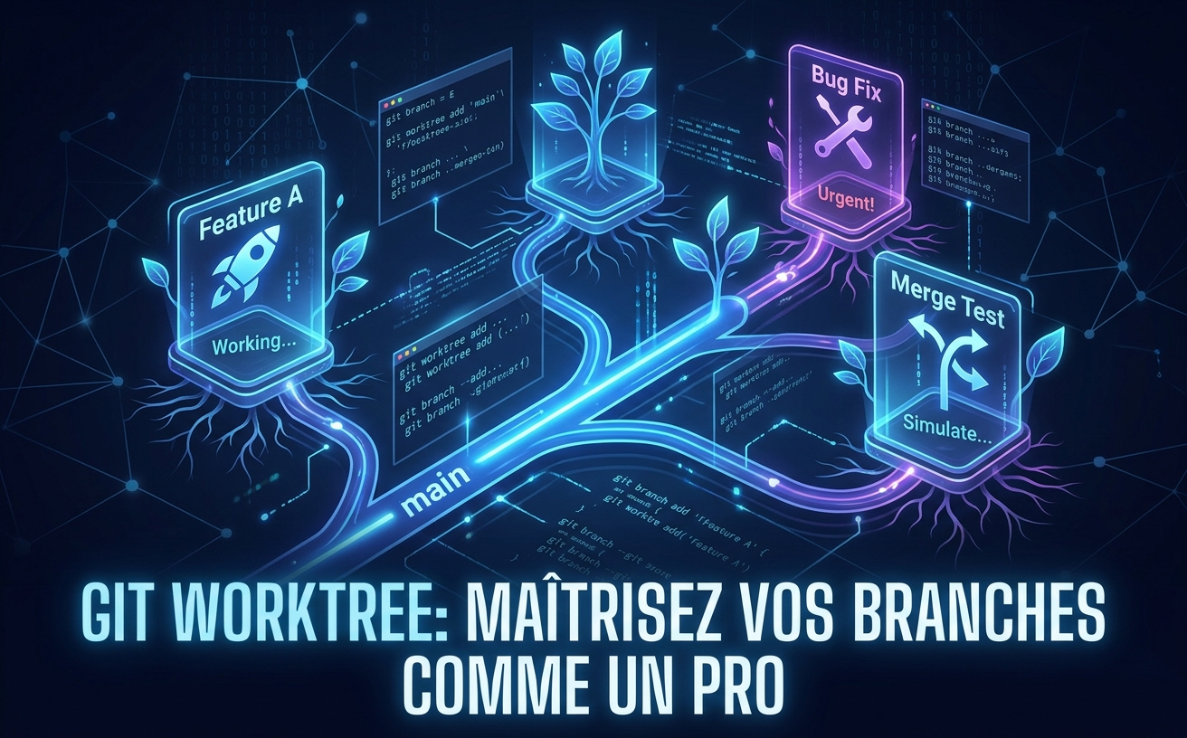 thumbnail for this post