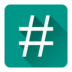Icone de l’application SuperSU